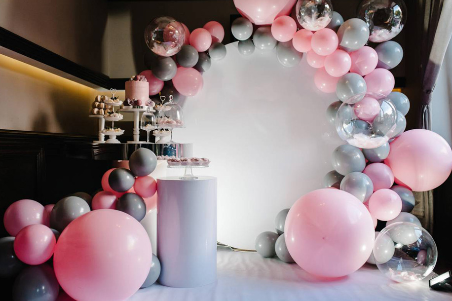 Réinventer les fêtes avec les indispensables d'un magasin spécialisé