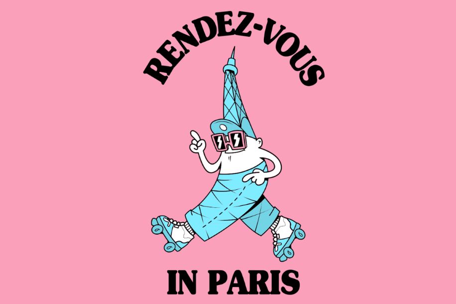 Deux roller parties gratuites pour découvrir le SNAP sur des sets de DJs