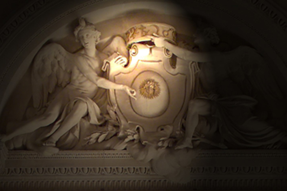 Un week end festif et gratuit à la Monnaie de Paris pour fêter ses 250 ans