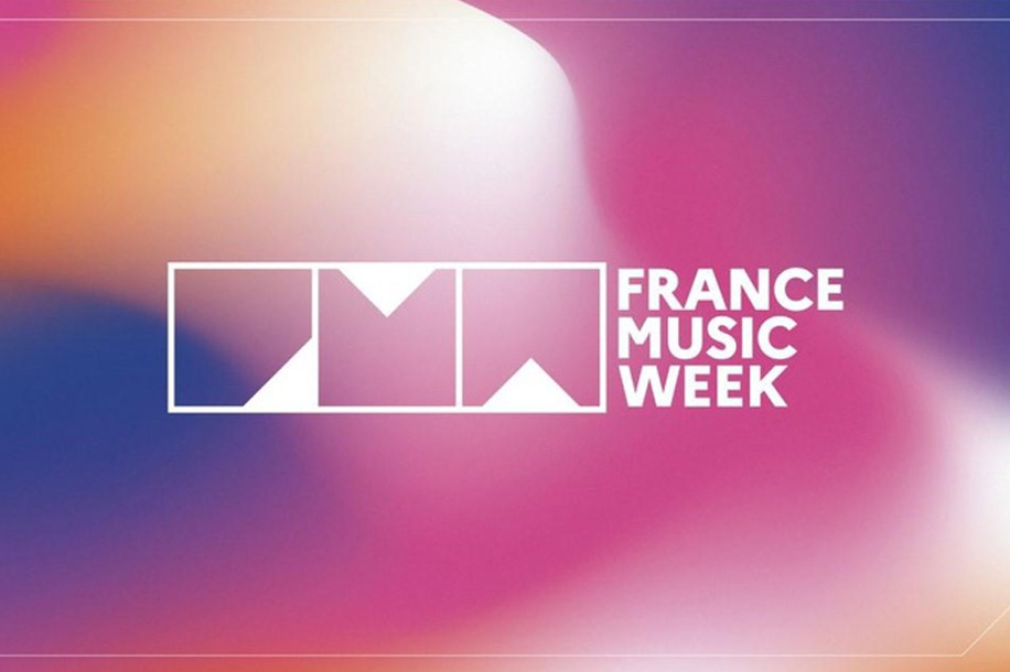 La scène musicale française se dévoile gratuitement en live à la Maison de la Radio