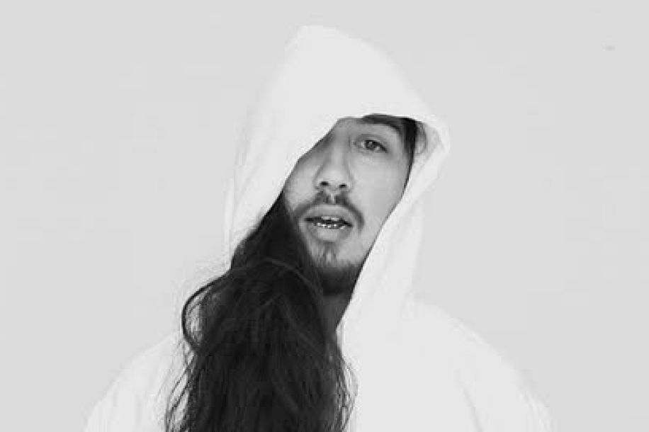 Block Party 13 : la culture asiatique met le feu à la Fête de la Musique