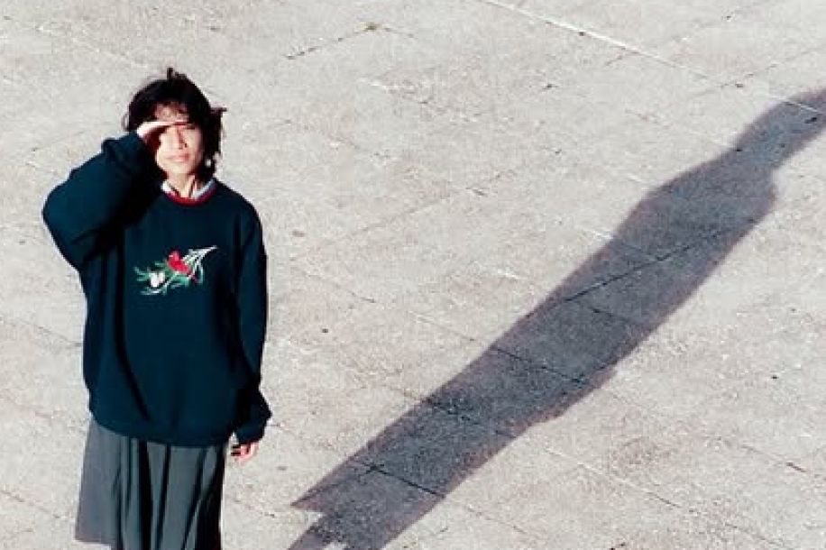 Block Party 13 : la culture asiatique met le feu à la Fête de la Musique