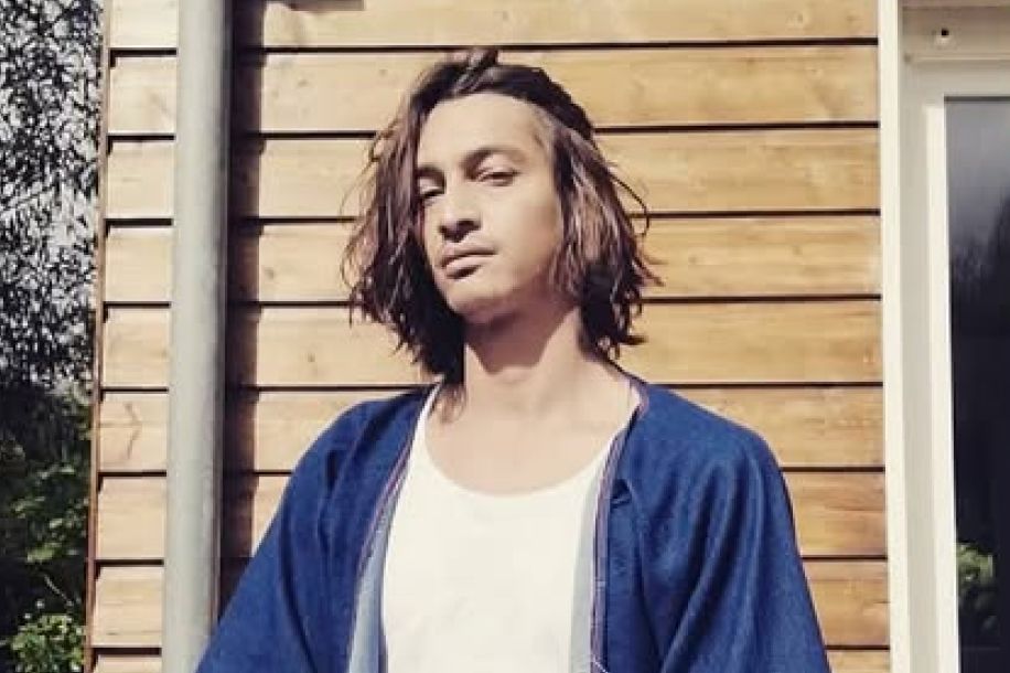 Block Party 13 : la culture asiatique met le feu à la Fête de la Musique