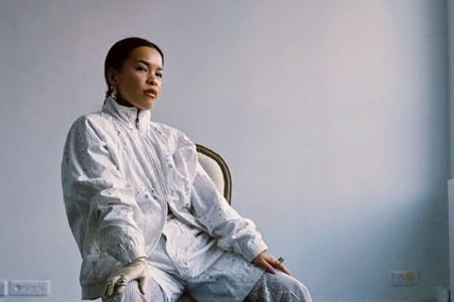 Block Party 13 : la culture asiatique met le feu à la Fête de la Musique