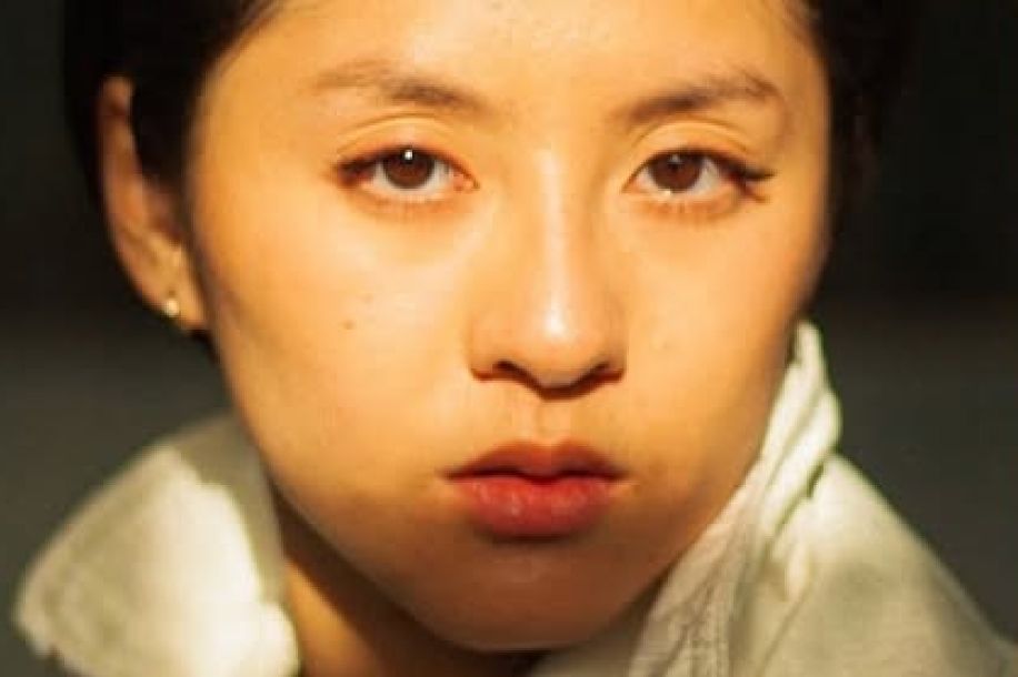 Block Party 13 : la culture asiatique met le feu à la Fête de la Musique