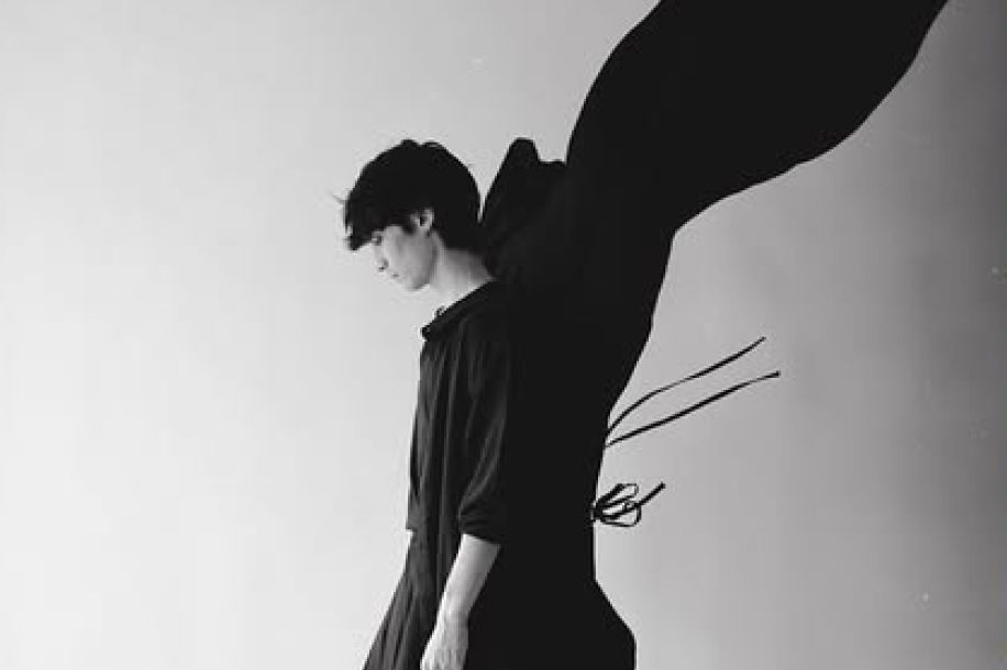 Block Party 13 : la culture asiatique met le feu à la Fête de la Musique