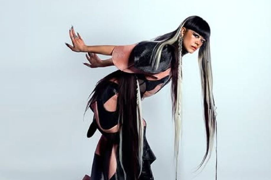 Block Party 13 : la culture asiatique met le feu à la Fête de la Musique