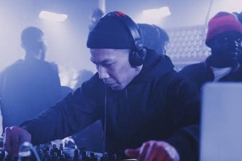 Block Party 13 : la culture asiatique met le feu à la Fête de la Musique