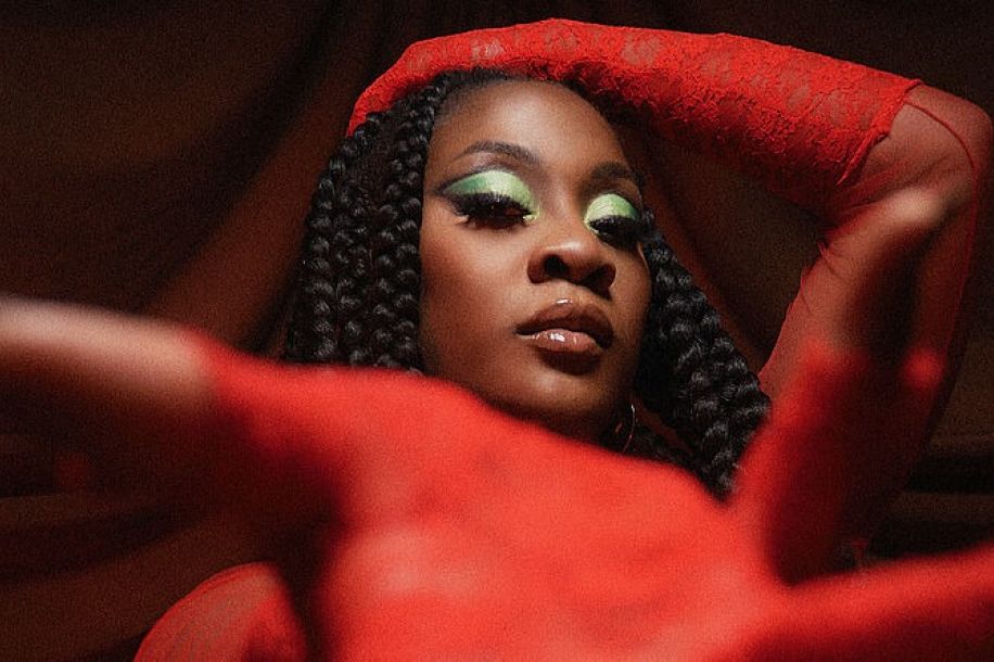 Salsa, voguing, hip hop : une soirée gratuite 100% danse au musée du Quai Branly