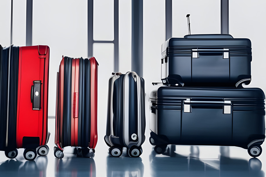 Voyageur à Paris ? Voilà LA consigne qui va te simplifier la vie