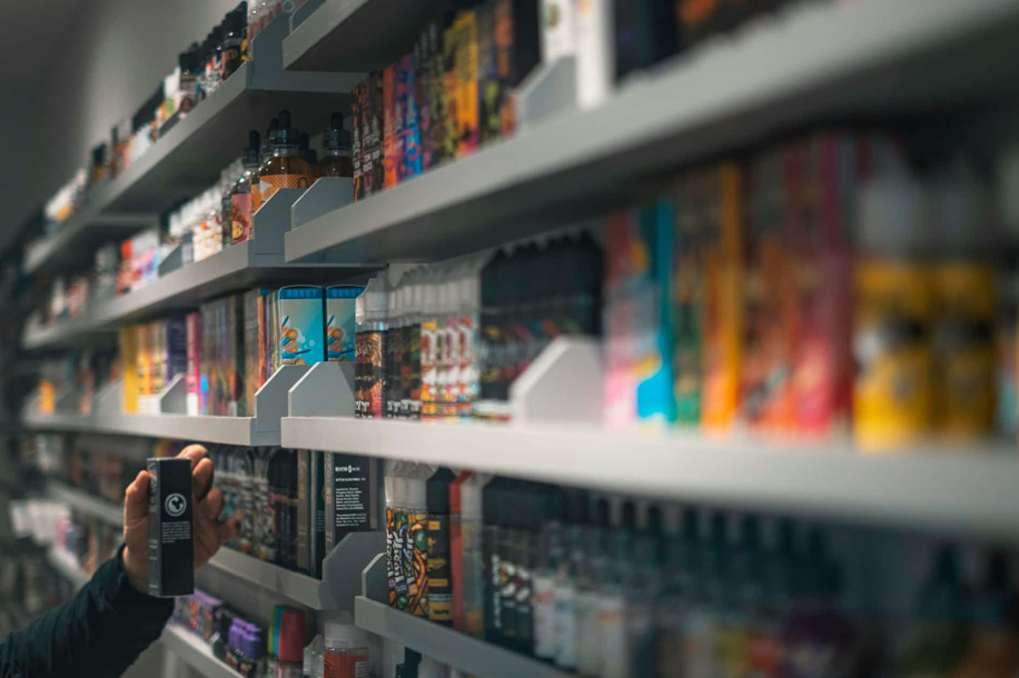Les Puffs 15K : que vaut cette nouvelle tendance dans le monde de la vape ?