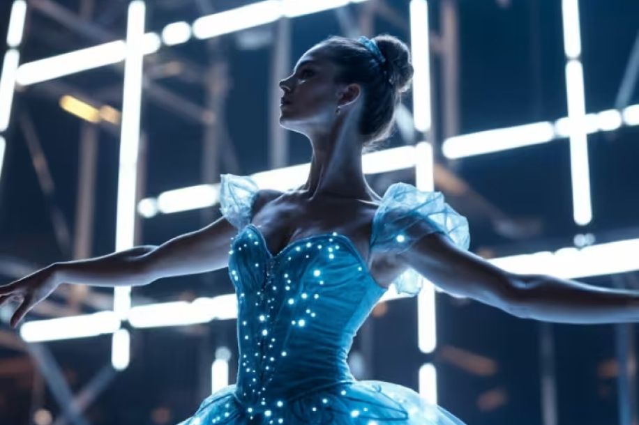 Sorties à prix mini : Fever propose jusqu'à 30% de réduction les 22 et 23 juillet