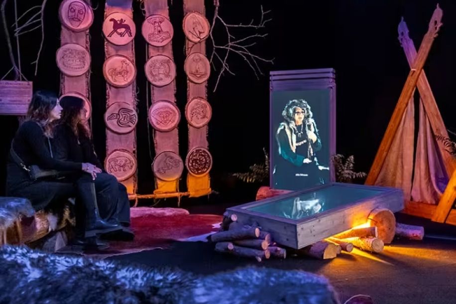 Sorties à prix mini : Fever propose jusqu'à 30% de réduction les 22 et 23 juillet