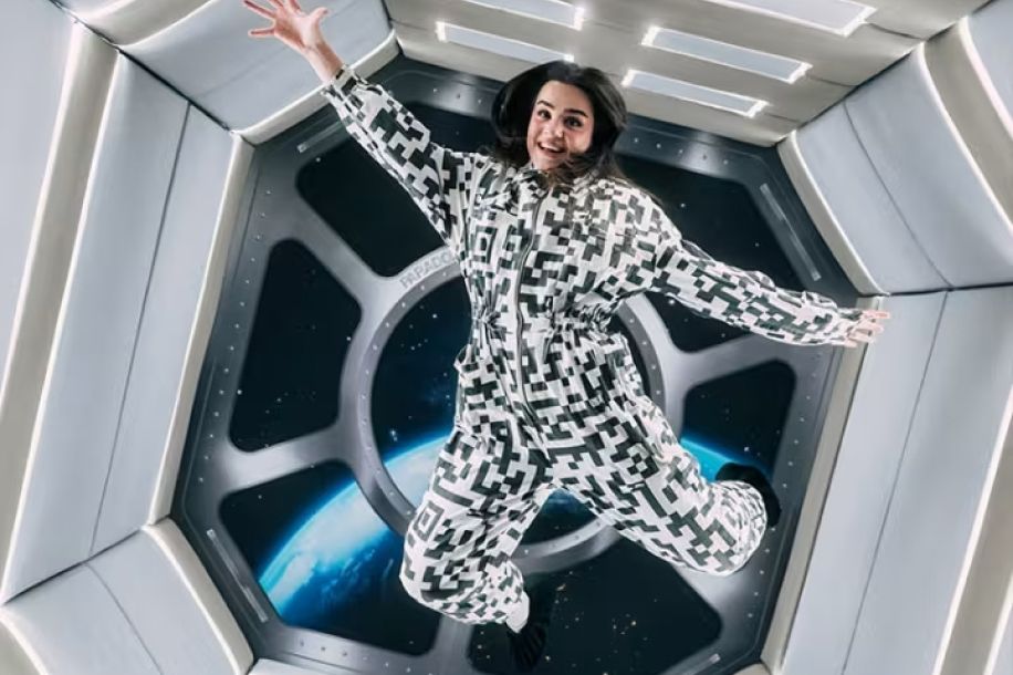 Sorties à prix mini : Fever propose jusqu'à 30% de réduction les 22 et 23 juillet