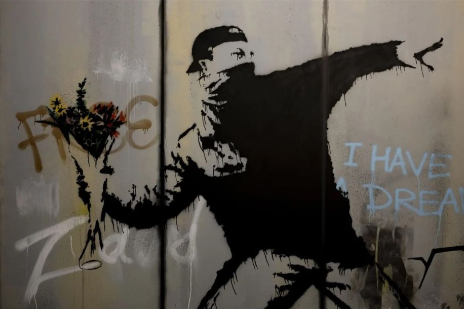 Sorties à prix mini : Fever propose jusqu'à 30% de réduction les 22 et 23 juillet