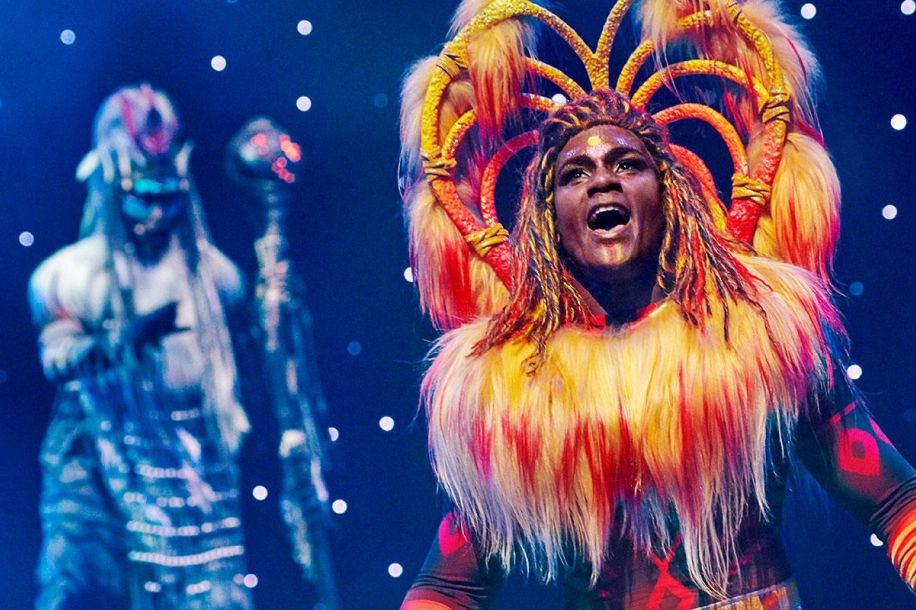 Disneyland Paris : 20 € de réduction par personne avec l’offre Billets Tribu