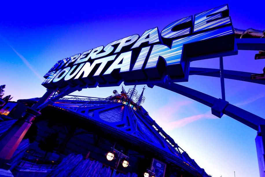 Disneyland Paris : 20 € de réduction par personne avec l’offre Billets Tribu