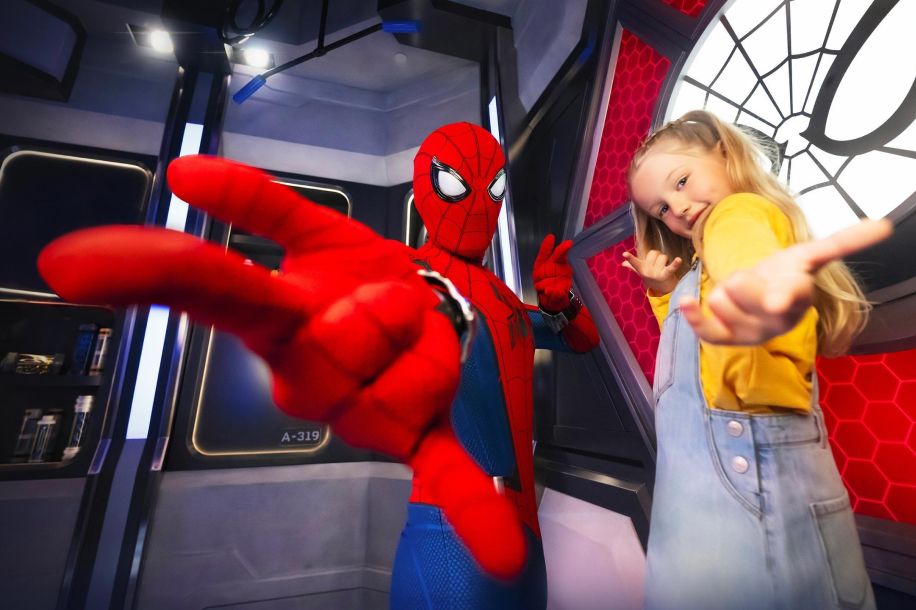 Disneyland Paris : 20 € de réduction par personne avec l’offre Billets Tribu