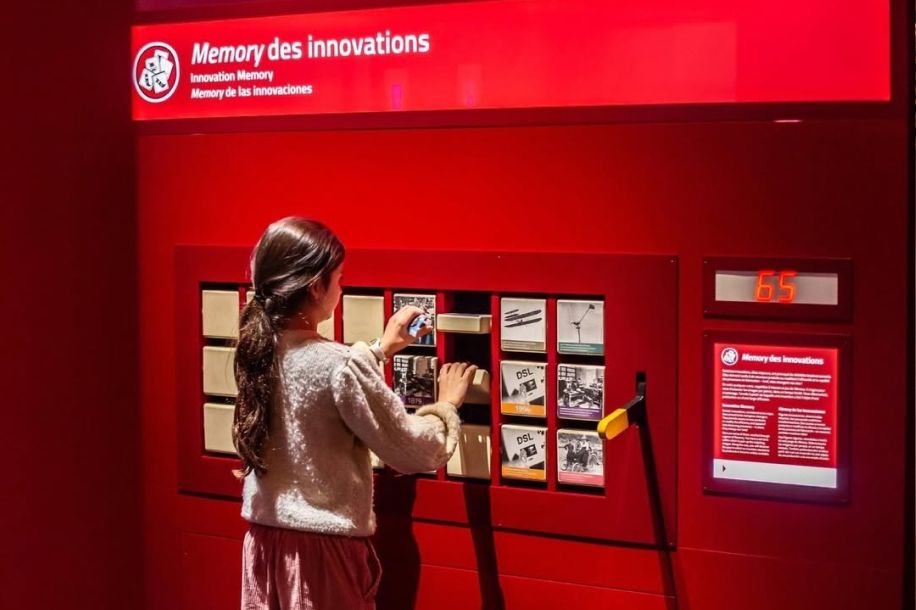 Visites gratuites à Citéco : l’économie rendue ludique au cœur d’un château parisien