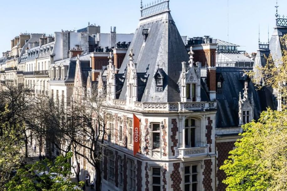 Visites gratuites à Citéco : l’économie rendue ludique au cœur d’un château parisien