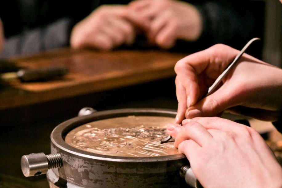 Journées du Patrimoine : toutes les animations gratuites à la Monnaie de Paris