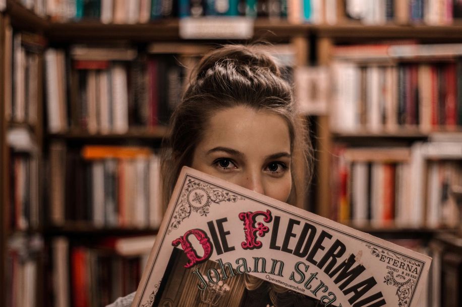Livres d’art gratuits à chiner au centre culturel Transfo