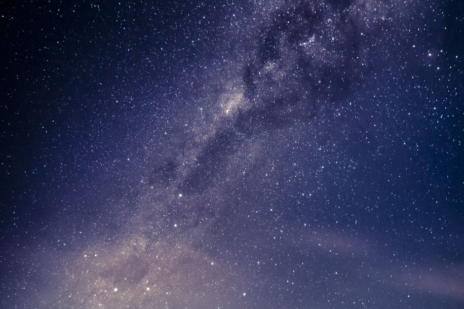 Perséides 2025 : quand et comment voir la pluie d’étoiles filantes ?