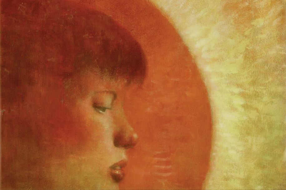 Expo gratuite : Brad Holland sublime Shakespeare à Paris