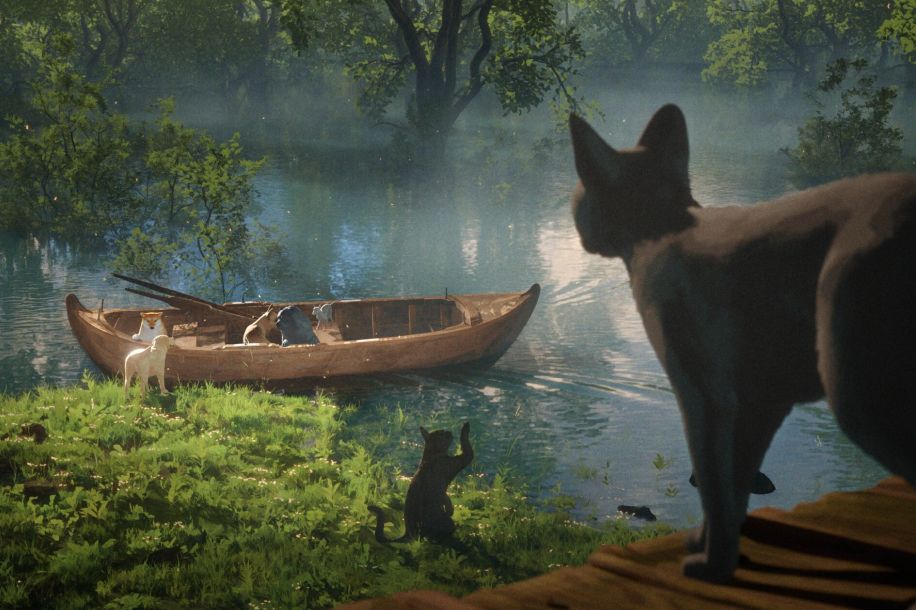 Ciné-Jardins 2025 : cinéma gratuit en plein air et écologie au cœur des jardins