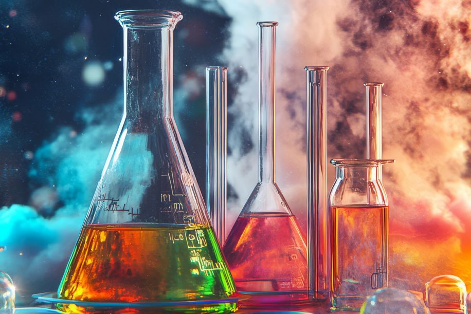 Fête de la Science 2025 : expériences et enquête gratuites au cœur des laboratoires