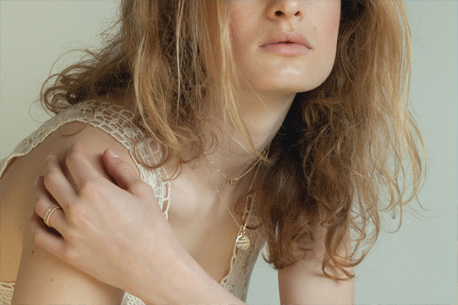 choisir bijoux