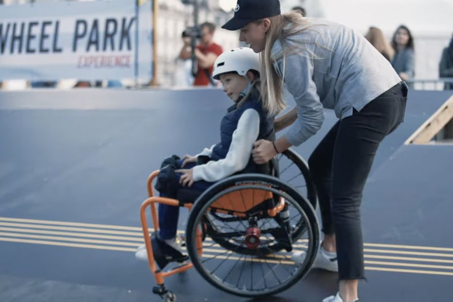 Journée Paralympique 2025 gratuite : initiations à plus de 20 sports, concerts et rencontres