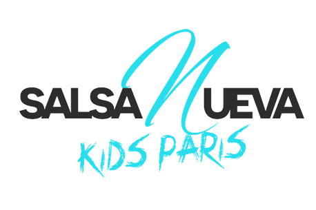 SalsaNueva Kids : l’école de danse qui fait bouger les enfants du 20e