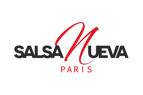 SalsaNueva essais  50% : Des danses latines aux danses urbaines à Paris 12e et 20e