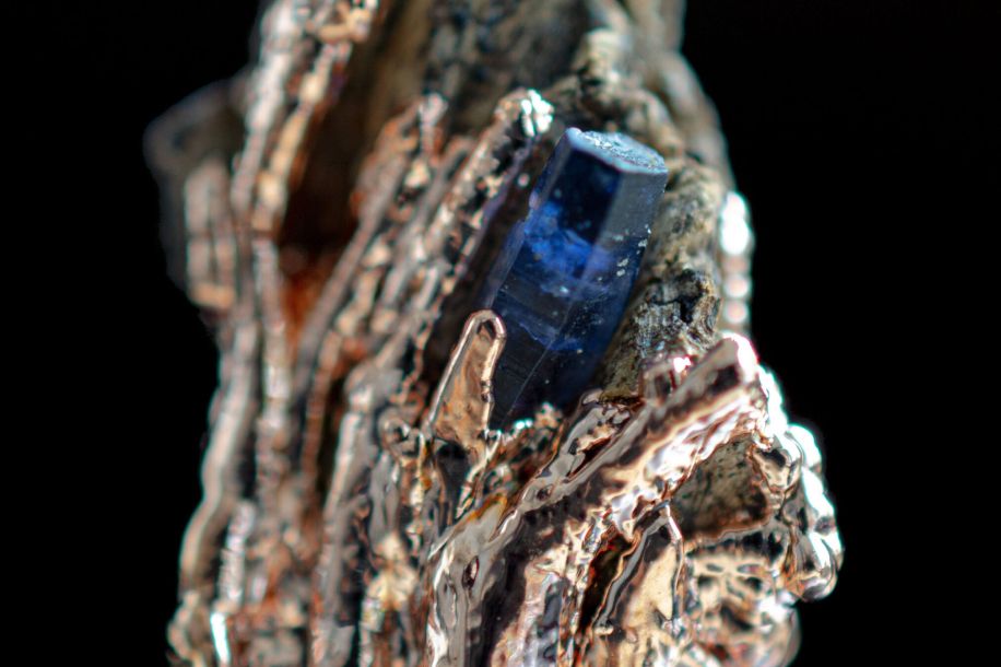 Immersion/s : rencontres et ateliers avec les artisans d’exception !