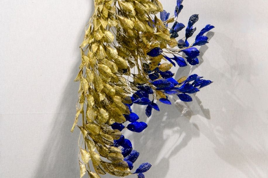 Immersion/s : rencontres et ateliers avec les artisans d’exception !