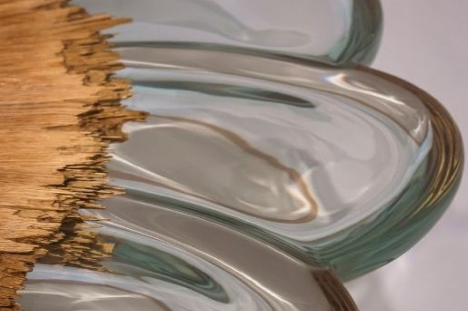 Immersion/s : rencontres et ateliers avec les artisans d’exception !