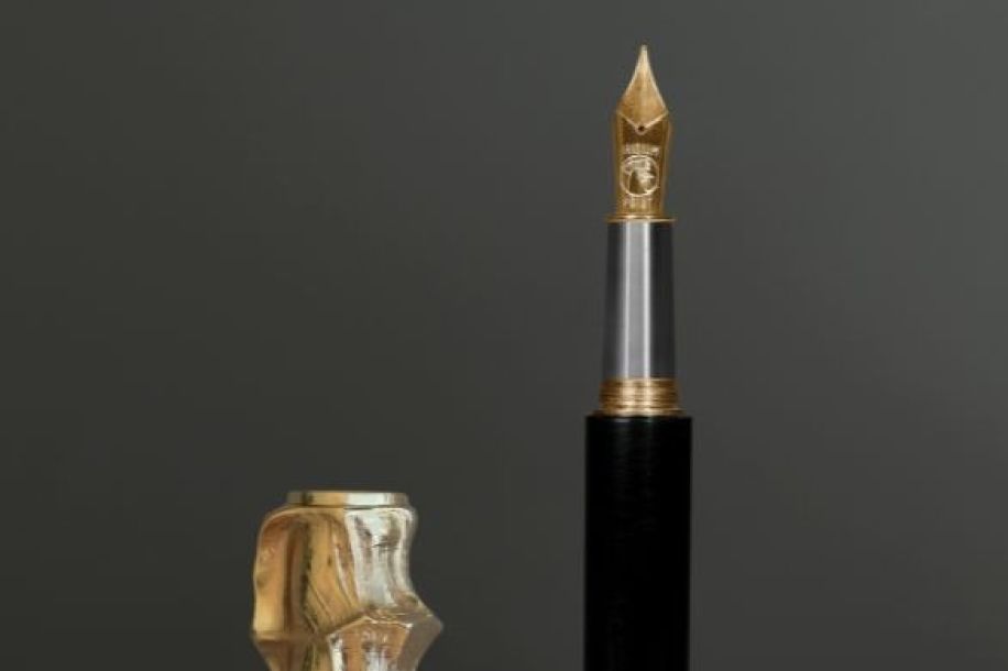 Immersion/s : rencontres et ateliers avec les artisans d’exception !