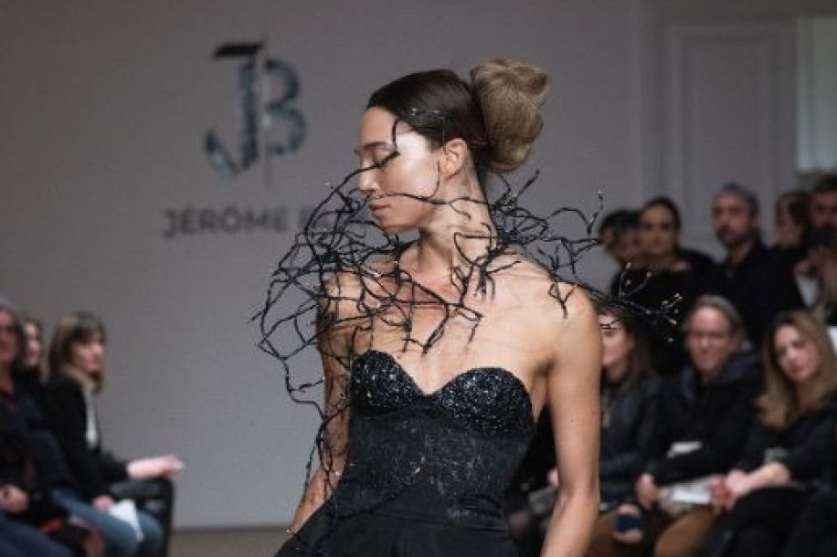 Immersion/s : rencontres et ateliers avec les artisans d’exception !