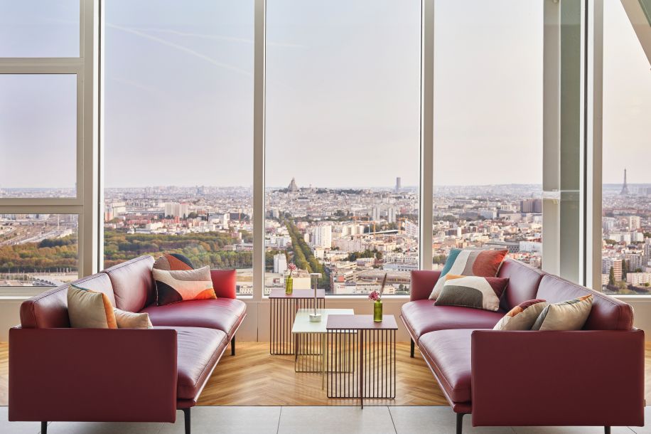 afterwork pas cher paris rooftop 1