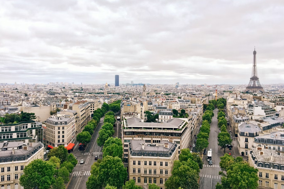 Assurance habitation à Paris : les erreurs à ne pas faire quand on est locataire