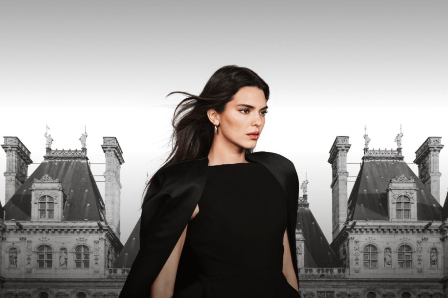 Le Défilé L’Oréal 2025, rendez-vous phare et gratuit de la Fashion Week parisienne