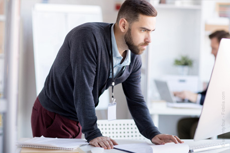 Avantages commerciaux liés à l'apprentissage de Photoshop