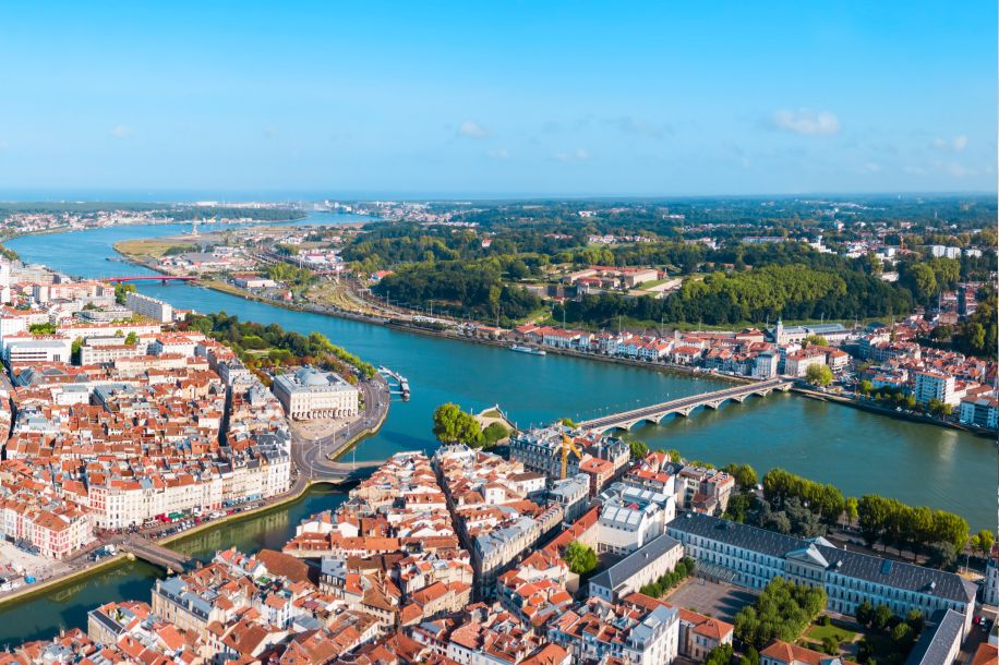 ouigo ventes hiver 2025