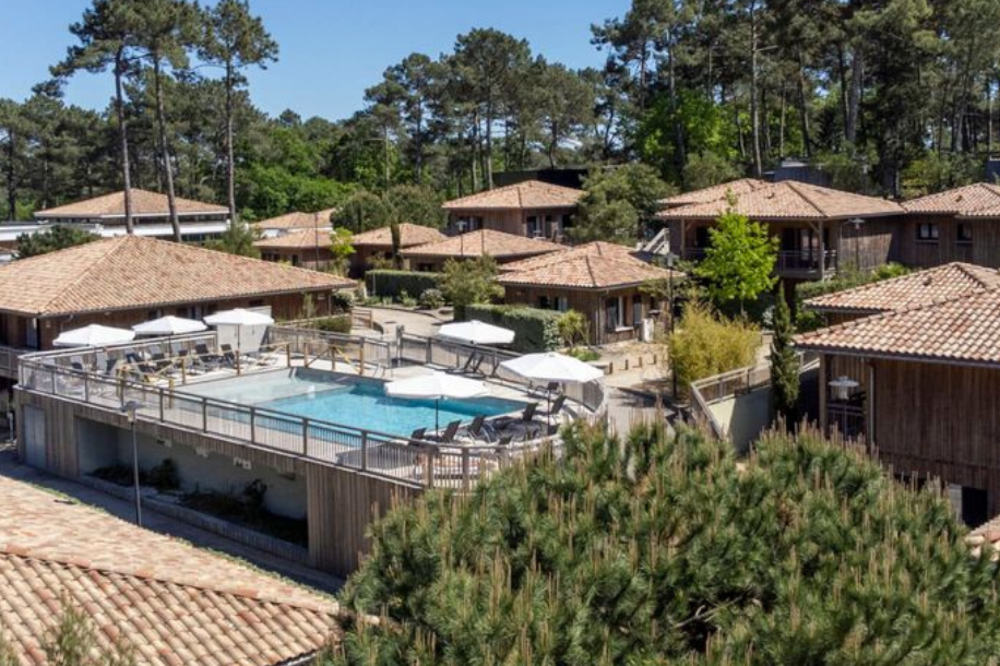 domaine du cap ferret.png