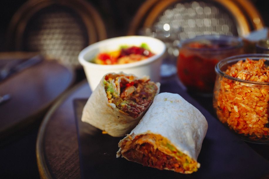 Dia de los Muertos : un Halloween joyeux et familial au Jardin d’Acclimatation