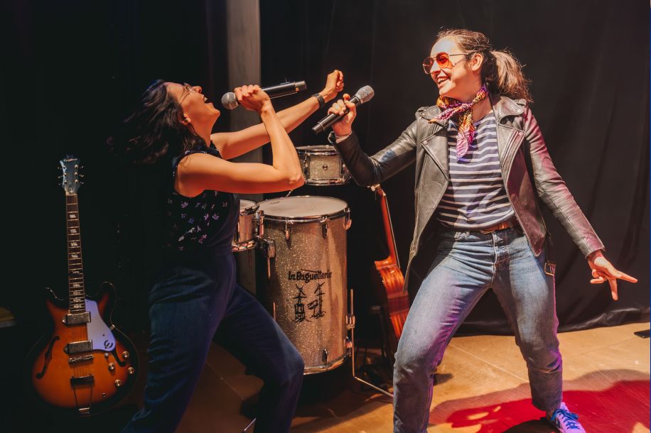 chante experience immersive paris 1