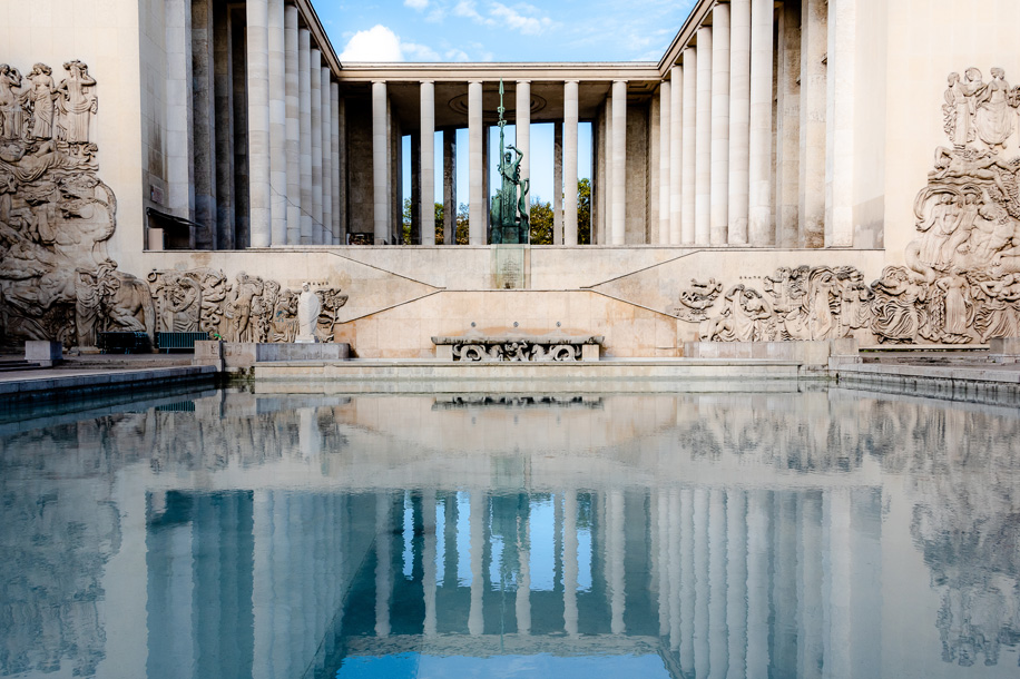 Deux jours gratuits pour découvrir les nouvelles expositions du Palais de Tokyo