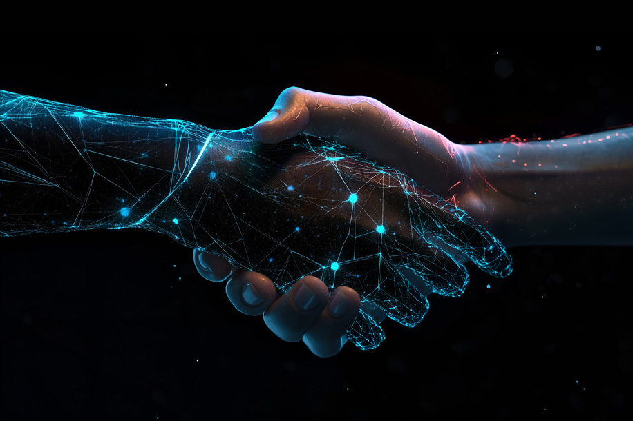 Jedha AI School, L’école des métiers de l’IA à Paris