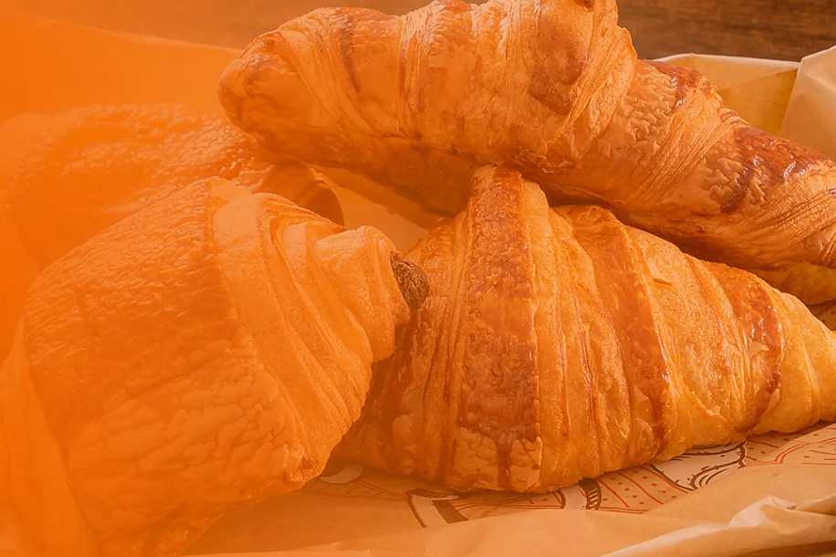 Un petit-déj’ offert chez Boulanger chaque week-end d’octobre